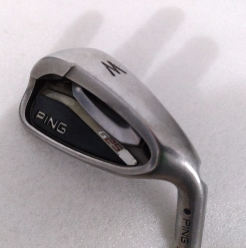 Ping g25 pitch - g25,