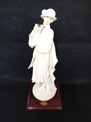 Florence sculpture giuseppe - sculpture,
