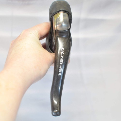 Shimano ultegra 6700 - shimano,