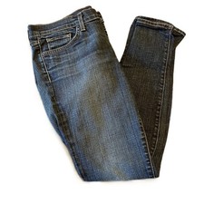 Women's J Brand Skinny Jeans