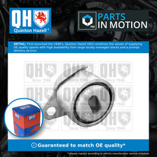 Timing Belt Tensioner fits