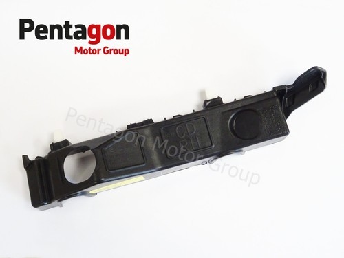 Genuine kia ceed 2018 front - genuine,