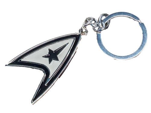 Star trek - star,