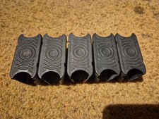 Post War M1 Garand En-Bloc's