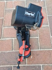 Clarke ecss2 85w - ecss2,