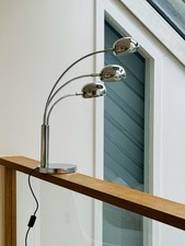 Laura Ashley Ardeley