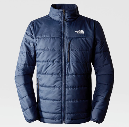The north face men - face, modis