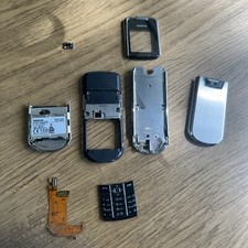 Nokia 8800 housing Genuine ￼