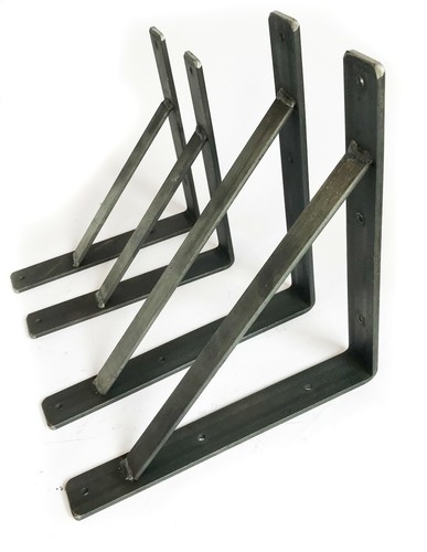 Heavy duty scaffold board - duty,