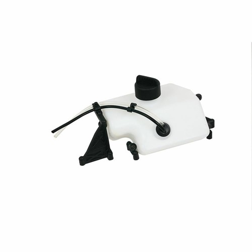 Dnt fuel tank complete - tank,