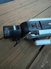 BOSCH LTC0610/11 DIGITAL COLOR CAMERA