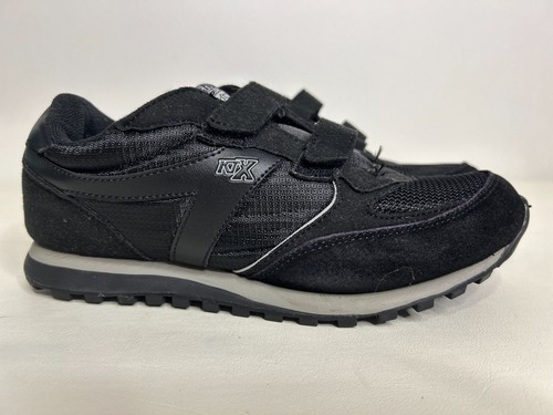 Dunlop kt26 mens size - dunlop,