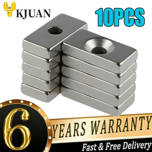 10pcs n50 super strong - 10pcs,