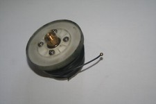 ROLAND VERSACAMM PRINTER SP540  SP540V  PRINT CUT CARRIAGE CABLE WITH SPOOL