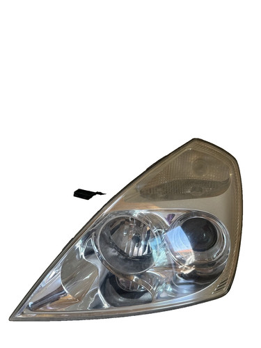 For kia carnival 2006 - carnival, 2.9