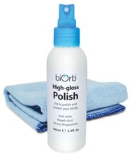 OASE BIORB HIGH GLOSS POLISH +