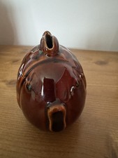 Vintage Denmead Pottery