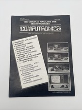 H&E Computronics Monthly News