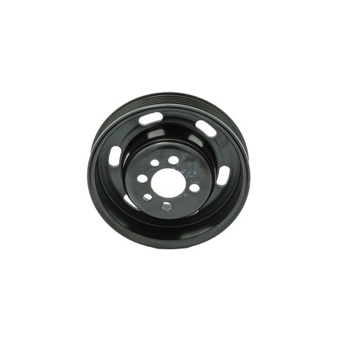 Pulley crankshaft for - pulley,