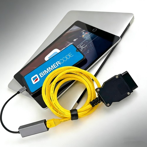 Icom system cable - icom,
