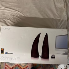 Edifier Spinnaker E30