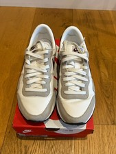 Nike Pegasus 83 stone /bronze