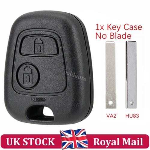For citroen c4 - for, c1