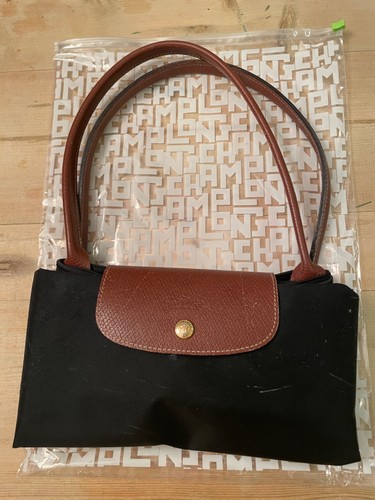Longchamp pliage large tote - large,