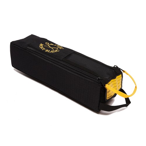 Grivel crampon safe - grivel, bag