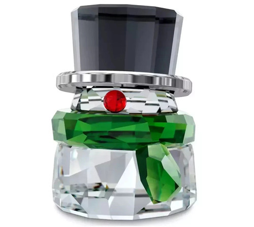 Swarovski crystal truly - swarovski,