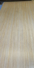 LIGHT LIMED  WOOD WASH  EFFECT  FORMICA SHEET 10 FT X 2 FT X 0.8 MM