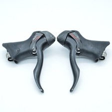 Shimano Tourney ST-A070