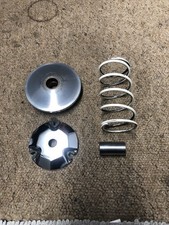 YAMAHA AEROX - JOG R - NEOS 2T