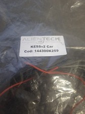 Alientech KESSv2 144300k259
