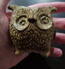 Hand Made Studio Pottery