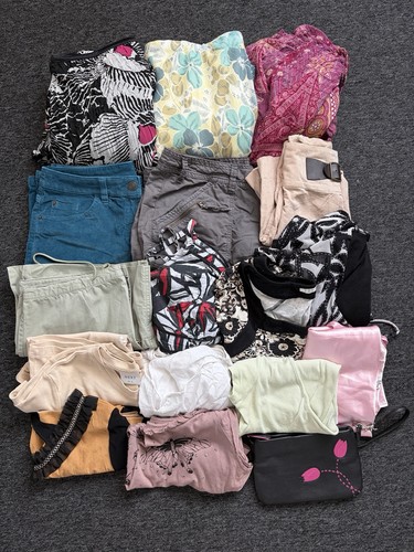 Y2k women vintage - y2k, women's