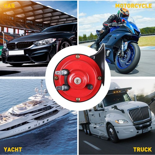 12v van auto car bike - uk,