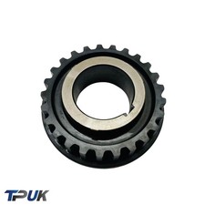 Oil Pump Drive Gear FITS Ford Transit Mk8 2.0 EcoBlue GK2Q-6A893-AB