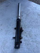 Kawasaki ZX9 ZX 9 R ZX9R Forks Fork Clamp front end clamps trees oem Genuine