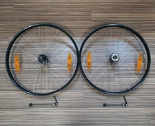 SPECIALIZED Riprock Wheelset