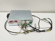 Waters MA4162 Analyser TWIG Unit 4162001DC3 for Q-TOF Premier MS Spectrometer