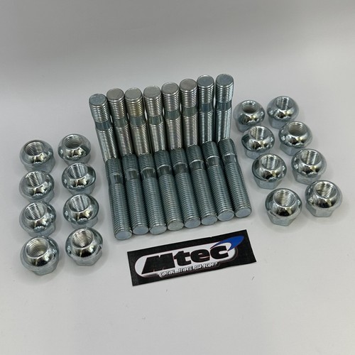 Classic beetle stud - vw,