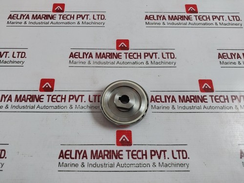 Harmonic drive systems - harmonic,