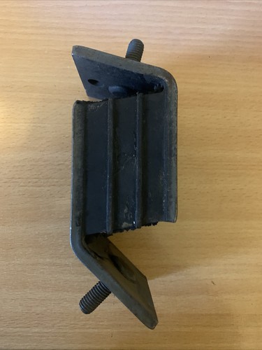 Ldv pilot xud9a right - ldv, hand