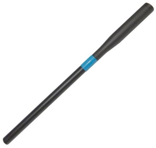 Extenda push telescopic - extenda, push-on
