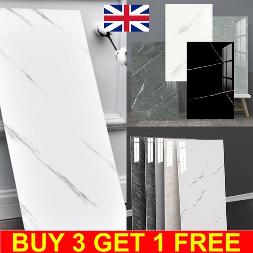 10pcs pvc marble tiles - tiles, ™
