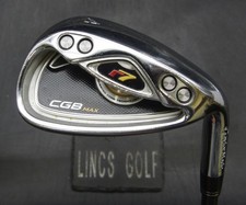 TaylorMade R7 CGB Max Gap