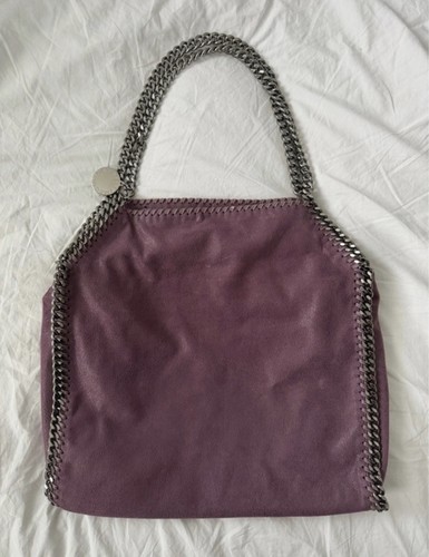Stella mccartney falabella - stella,