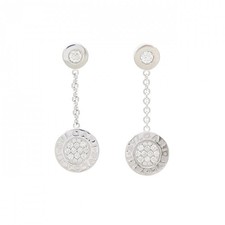 Authentic Bvlgari Bvlgari