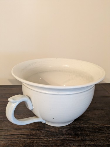 Luneville french ironstone - luneville,